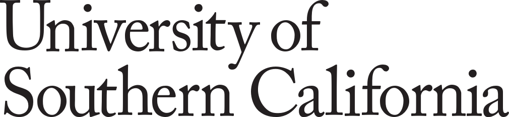 USC